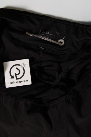 Damen Sporthose, Größe XL, Farbe Schwarz, Preis € 20,18