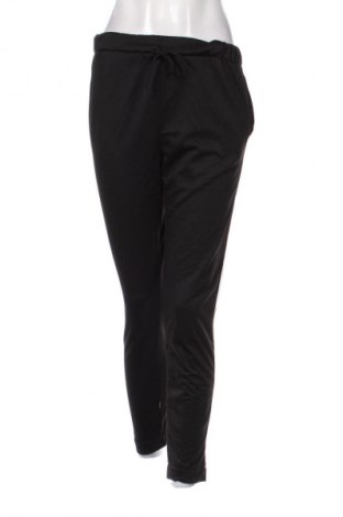 Pantaloni trening de femei, Mărime M, Culoare Negru, Preț 31,99 Lei