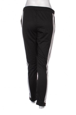 Pantaloni trening de femei, Mărime M, Culoare Negru, Preț 31,99 Lei