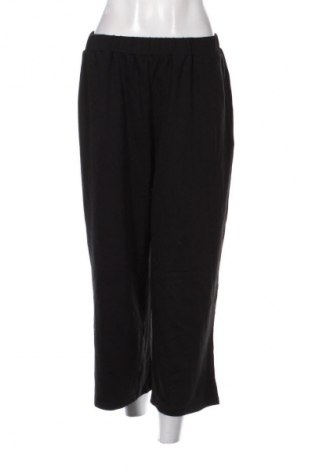 Pantaloni trening de femei, Mărime M, Culoare Negru, Preț 24,99 Lei