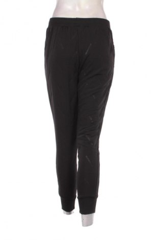 Pantaloni trening de femei, Mărime XXS, Culoare Negru, Preț 22,99 Lei