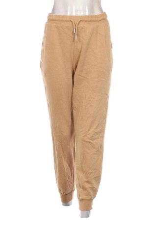 Damen Sporthose, Größe M, Farbe Beige, Preis € 20,29