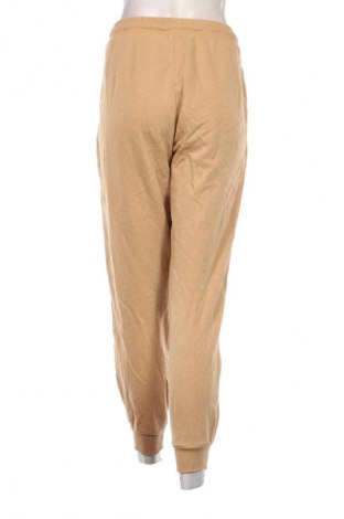 Damen Sporthose, Größe M, Farbe Beige, Preis € 20,29