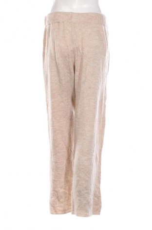 Damen Sporthose, Größe S, Farbe Beige, Preis € 7,99