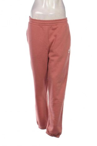 Damen Sporthose AW LAB, Größe L, Farbe Rosa, Preis € 13,49