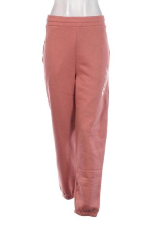 Damen Sporthose AW LAB, Größe L, Farbe Rosa, Preis € 9,49