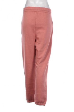 Damen Sporthose AW LAB, Größe L, Farbe Rosa, Preis 10,49 €