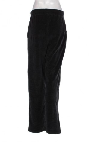 Pantaloni trening de femei About You, Mărime S, Culoare Negru, Preț 80,99 Lei