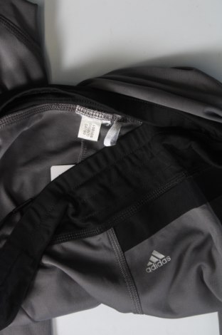 Dámské tepláky Adidas, Velikost XXL, Barva Šedá, Cena  399,00 Kč