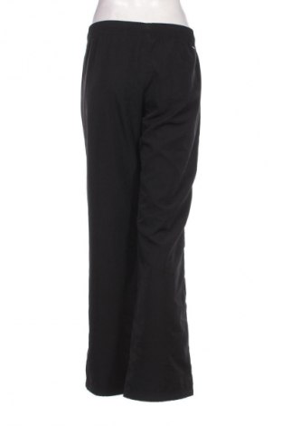 Pantaloni trening de femei Adidas, Mărime L, Culoare Negru, Preț 134,87 Lei