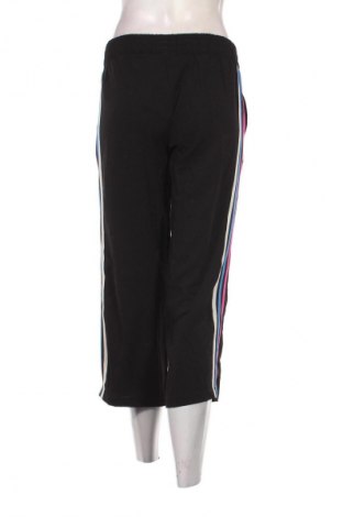 Pantaloni trening de femei Adidas Originals, Mărime S, Culoare Negru, Preț 80,99 Lei