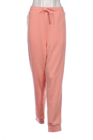 Damen Sporthose Amazon Essentials, Größe XL, Farbe Rosa, Preis € 10,49