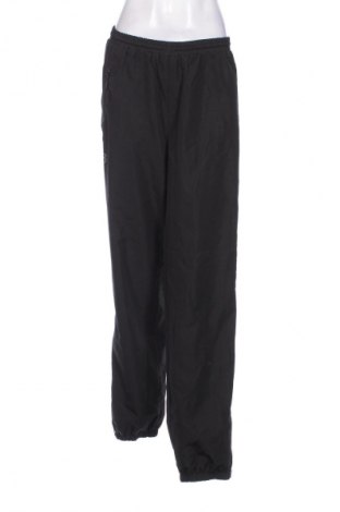 Pantaloni trening de femei Bjorn Daehlie, Mărime L, Culoare Negru, Preț 30,99 Lei