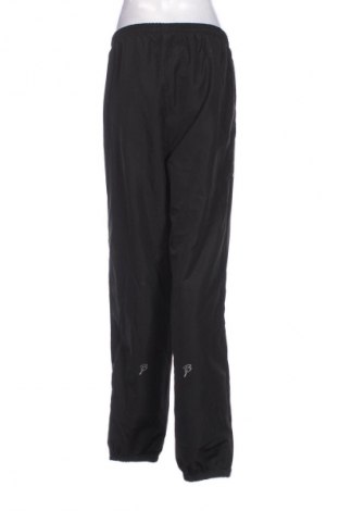 Pantaloni trening de femei Bjorn Daehlie, Mărime L, Culoare Negru, Preț 30,99 Lei