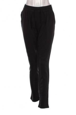 Pantaloni trening de femei Blue Motion, Mărime M, Culoare Negru, Preț 22,99 Lei