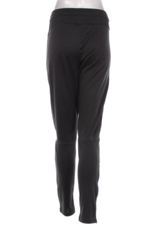 Damen Sporthose Capelli, Größe L, Farbe Schwarz, Preis 7,99 €