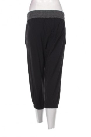 Damen Sporthose Carite Sport, Größe M, Farbe Schwarz, Preis € 20,18