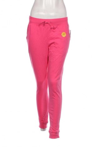 Damen Sporthose Cat & Jack, Größe XL, Farbe Rosa, Preis € 9,49