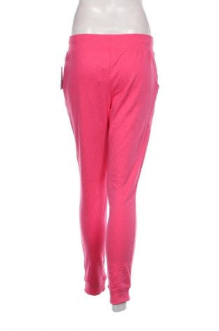 Damen Sporthose Cat & Jack, Größe XL, Farbe Rosa, Preis 9,49 €