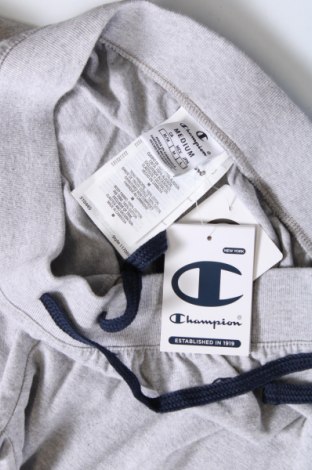 Damen Sporthose Champion, Größe M, Farbe Grau, Preis € 11,29