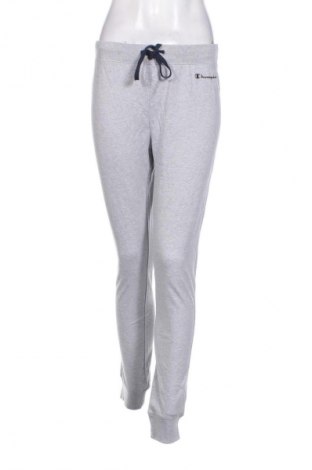 Damen Sporthose Champion, Größe M, Farbe Grau, Preis € 14,49