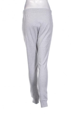 Pantaloni trening de femei Champion, Mărime M, Culoare Gri, Preț 71,99 Lei