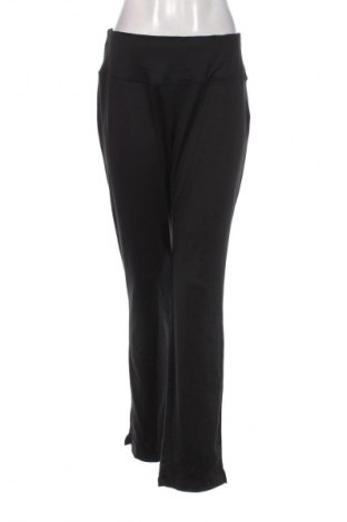 Pantaloni trening de femei Crivit, Mărime M, Culoare Negru, Preț 32,99 Lei