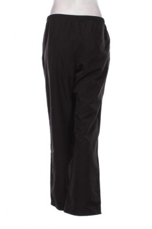 Pantaloni trening de femei Erima, Mărime L, Culoare Negru, Preț 30,99 Lei