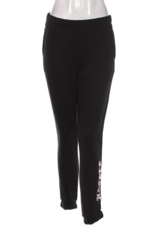 Damen Sporthose Factorie, Größe M, Farbe Schwarz, Preis 3,99 €