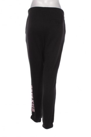 Damen Sporthose Factorie, Größe M, Farbe Schwarz, Preis 20,29 €