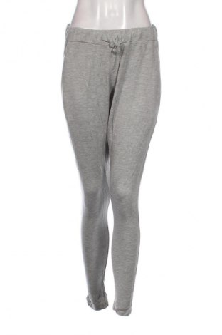 Damen Sporthose Glassons, Größe S, Farbe Grau, Preis € 6,99