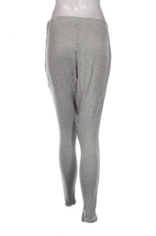 Damen Sporthose Glassons, Größe S, Farbe Grau, Preis 6,99 €