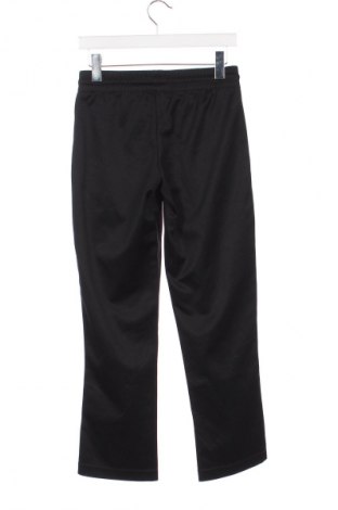 Pantaloni trening de femei H.I.S, Mărime XS, Culoare Negru, Preț 24,99 Lei