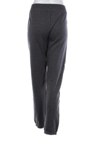 Pantaloni trening de femei Hanes, Mărime S, Culoare Gri, Preț 62,99 Lei