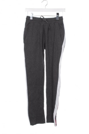 Pantaloni trening de femei Head, Mărime XS, Culoare Gri, Preț 54,99 Lei