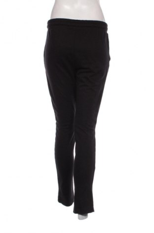 Pantaloni trening de femei Infinity Woman, Mărime M, Culoare Negru, Preț 43,99 Lei