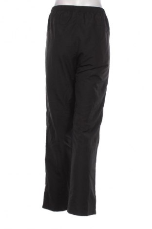 Pantaloni trening de femei Joy, Mărime L, Culoare Negru, Preț 31,99 Lei