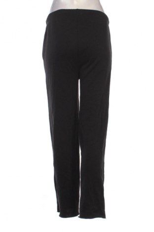 Pantaloni trening de femei Mono, Mărime XXL, Culoare Negru, Preț 32,99 Lei