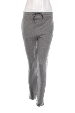 Damen Sporthose Mooks, Größe L, Farbe Grau, Preis 7,99 €