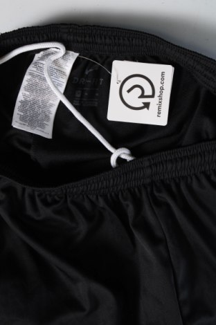 Pantaloni trening de femei Nike, Mărime M, Culoare Negru, Preț 134,87 Lei