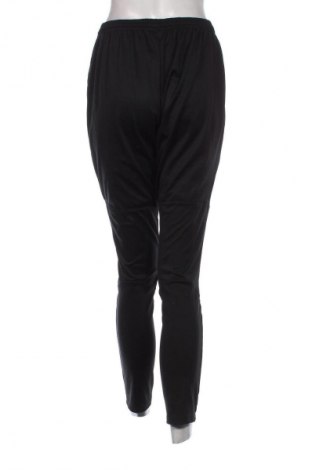 Pantaloni trening de femei Nike, Mărime M, Culoare Negru, Preț 134,87 Lei