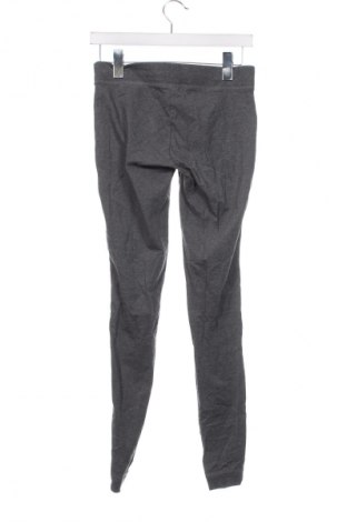 Damen Sporthose Nike, Größe XS, Farbe Grau, Preis € 17,49