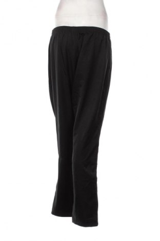 Pantaloni trening de femei Nike, Mărime L, Culoare Negru, Preț 68,99 Lei