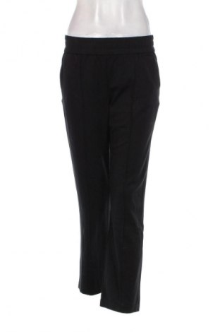 Damen Sporthose ONLY, Größe S, Farbe Schwarz, Preis 12,99 €