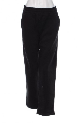 Pantaloni trening de femei OSSY HOMER, Mărime M, Culoare Negru, Preț 63,99 Lei