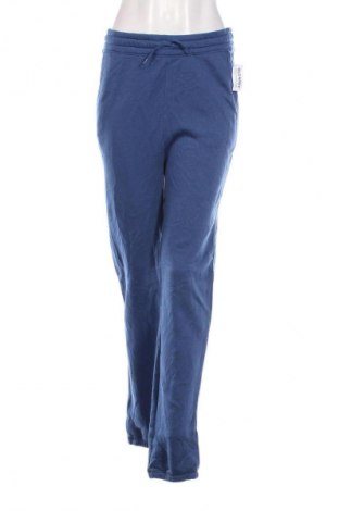 Damen Sporthose Old Navy, Größe XXL, Farbe Blau, Preis € 43,29