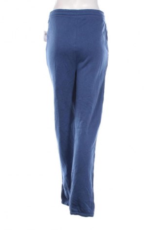 Damen Sporthose Old Navy, Größe XXL, Farbe Blau, Preis € 9,79