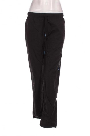 Pantaloni trening de femei PUMA, Mărime M, Culoare Negru, Preț 74,99 Lei