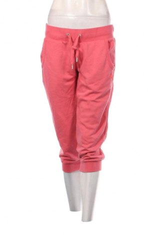 Damen Sporthose PUMA, Größe M, Farbe Rosa, Preis 13,99 €