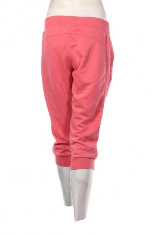 Damen Sporthose PUMA, Größe M, Farbe Rosa, Preis € 13,99